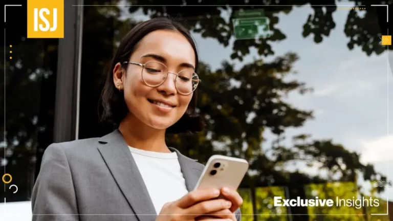 Smart-mobile-access-opens-new-doors-for-campus-security