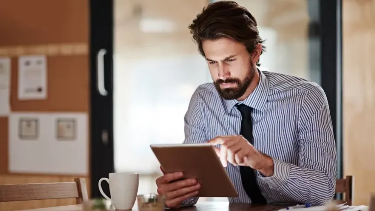 Social media impersonation a top cyber-threat for CISOs