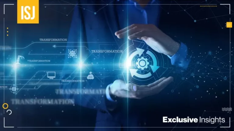 Sovereignty-in-the-age-of-digital-transformation