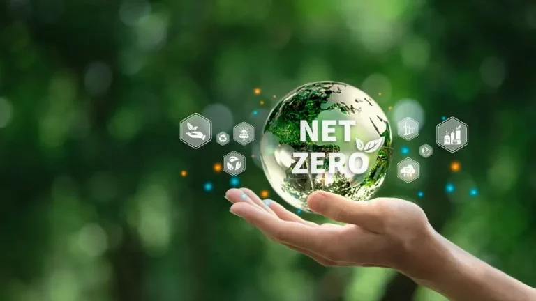 SteelZero