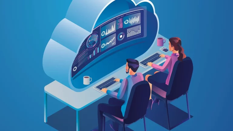 Strengthen security operations with OpenEye video tools