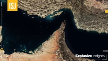 Supply-chain-security-a-concern-before-Strait-of-Hormuz-blockade