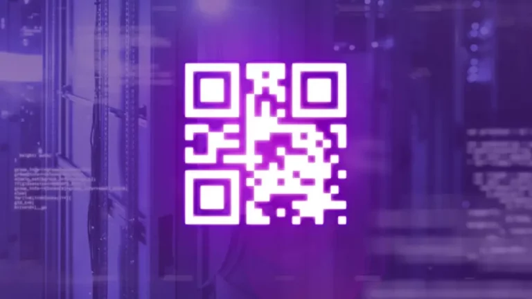 Suprema launches XPass Q2 native QR/RFID reader