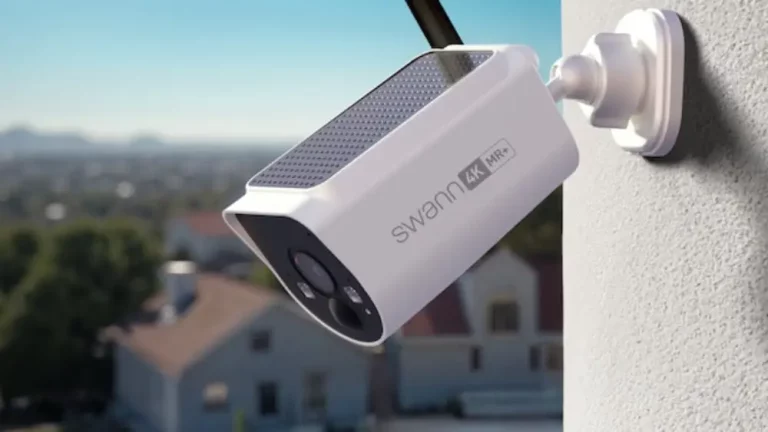 Swann-Security-release-MaxRanger4K