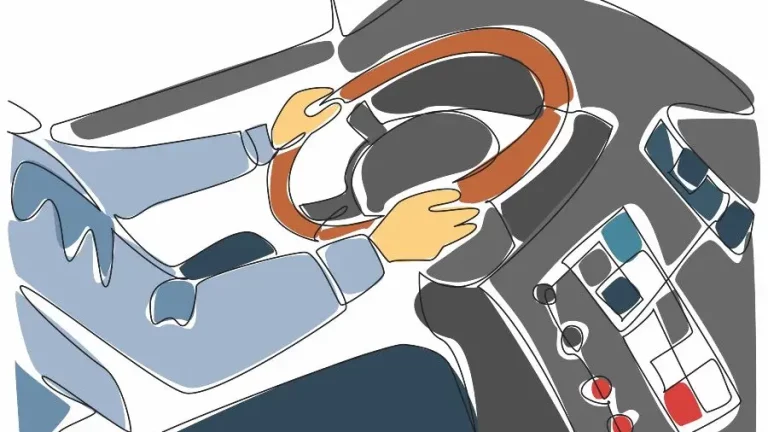 Synectics extends framework agreement with Stagecoach