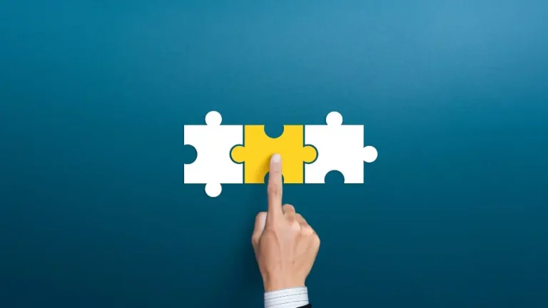 Tenable-reveals-intent-to-acquire-Apex-Security