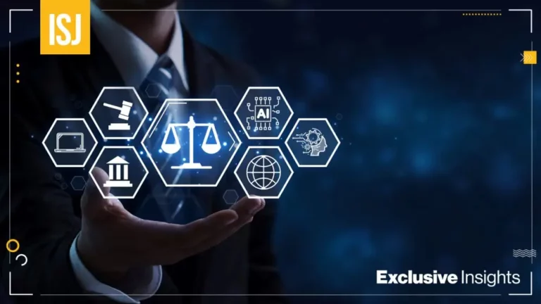 The-24-hour-challenge-of-the-EU-Cyber-Resilience-Act