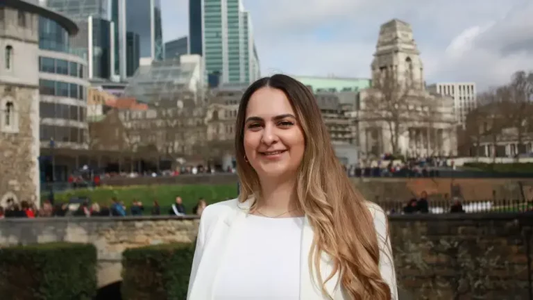 The-Last-Word-With...-Michelle-Kradolfer,-Police-CPI