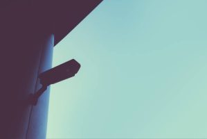 The future is now for VSaaS, explains CEO of SIRA