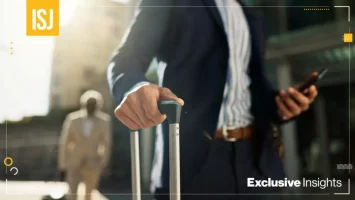 The-growing-risk-of-business-travel