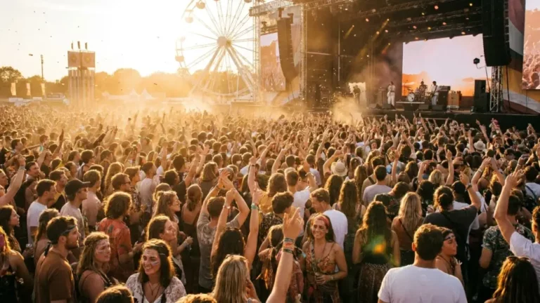 The-hidden-cost-of-frustration-at-live-events