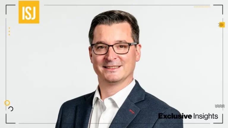 The-hidden-risk-in-certified-systems