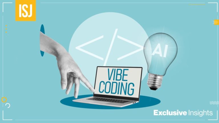 The-hidden-security-cost-of-vibe-coding