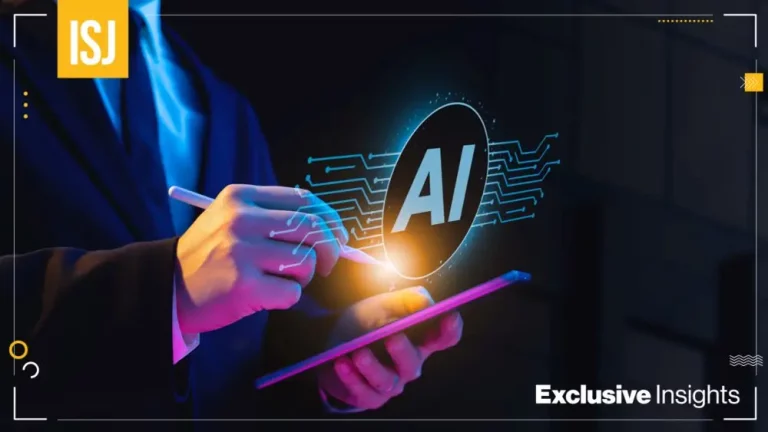 The-human-firewall-is-failing:-Can-safe-AI-reinforce-it?