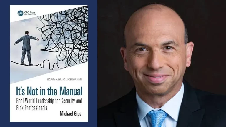 The importance of cultural knowledge and awareness for risk professionals