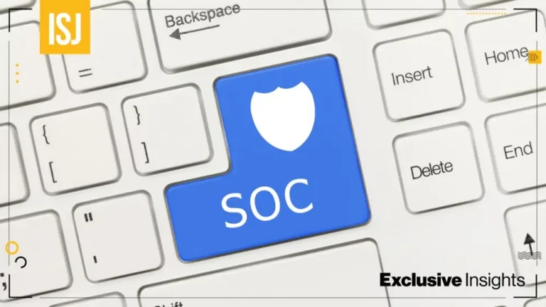 The-importance-of-cyber-exercises-and-testing-the-SOC