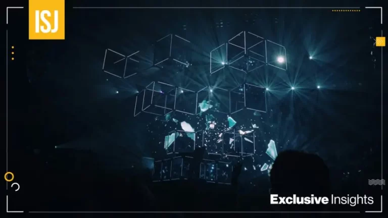 The-international-security-trends-to-watch-at-ISC-West-2026