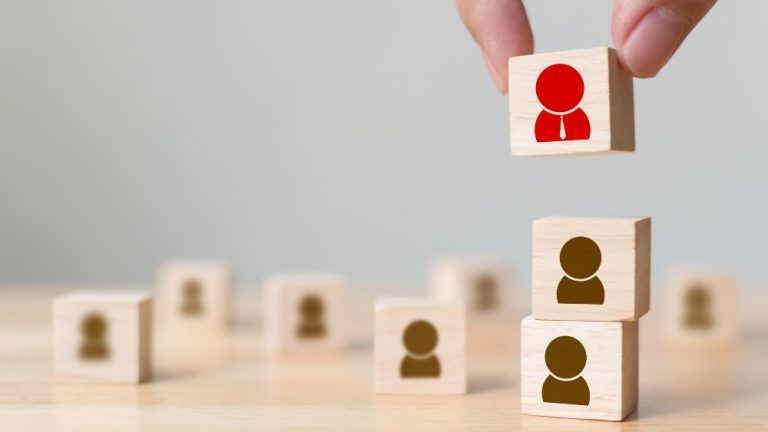 The-new-era-of-acre-security-with-CEO,-Kumar-Sokka