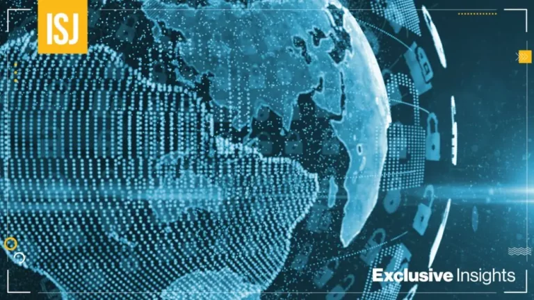 The-next-era-of-defence-technology