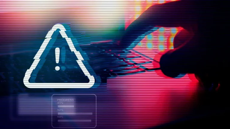 The-role-humans-play-in-spotting-scams