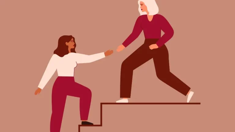 The-seat-was-always-ours.-Now-it's-time-to-own-it.