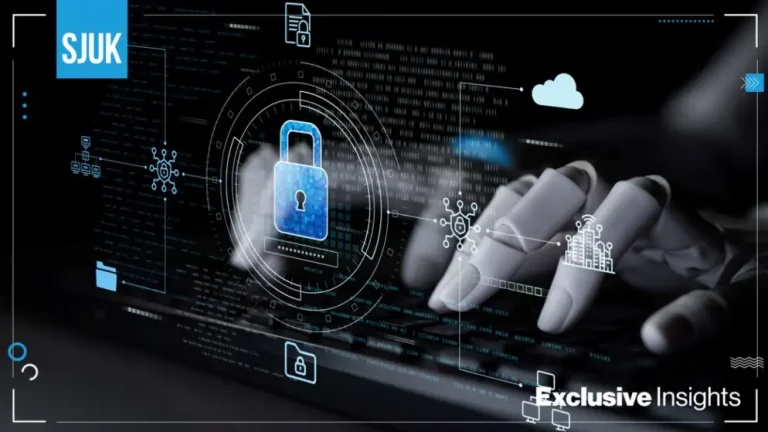 The-security-gap-in-autonomous-intelligence