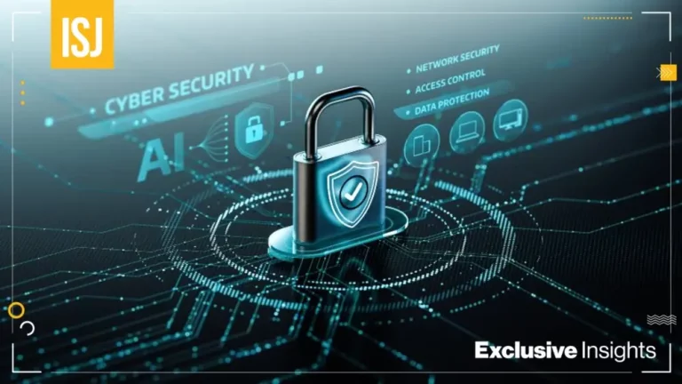 The-shift-to-containment-in-modern-AI-cybersecurity