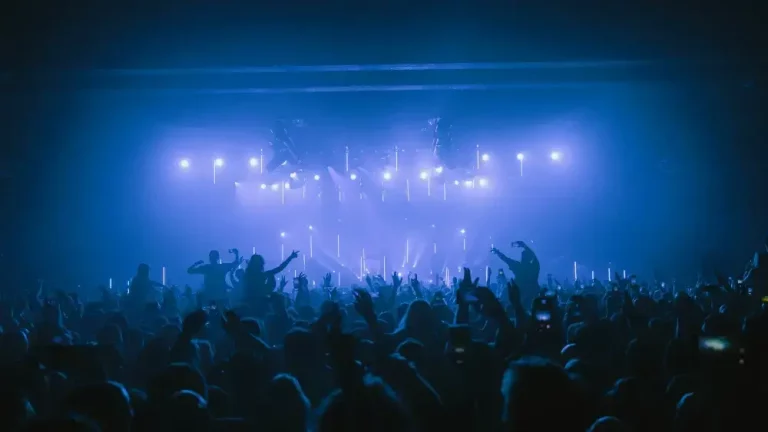 The-unified-approach-to-keep-people-safe 