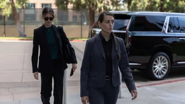 Threat of violence to company executives rises, report warns