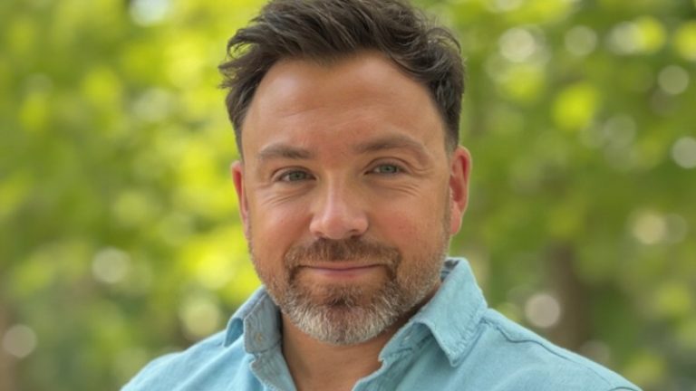 Tom Bayley joins Hirsch UK as Business Development Manager