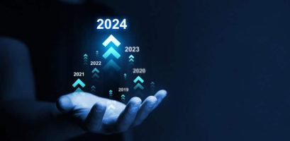 Trend Micro - 2024 security predictions