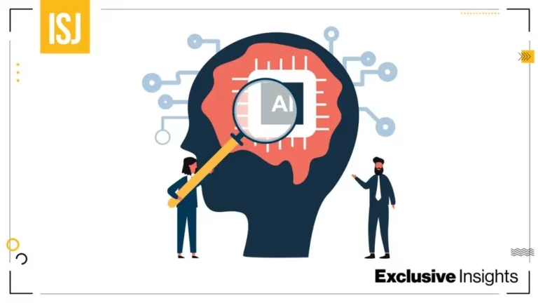 Turning-employee-reporting-data-into-proactive-risk-intelligence