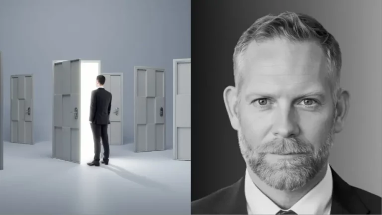 Turning-risk-into-opportunity-in-the-Middle-East