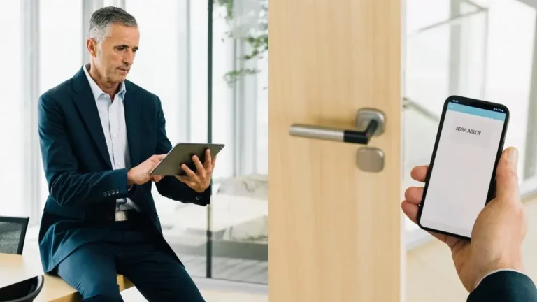Unlocking-a-new-way-to-work-with-mobile-access
