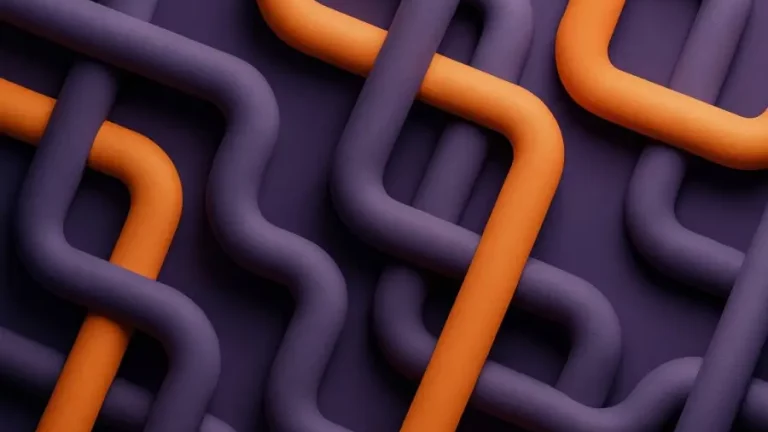 Utility environments: small changes, stronger operations