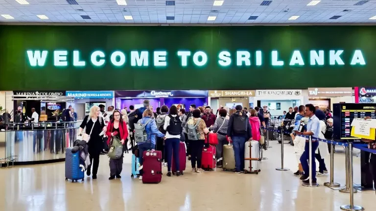 Veridos-supports-modernisation-of-border-control-in-Sri-Lanka