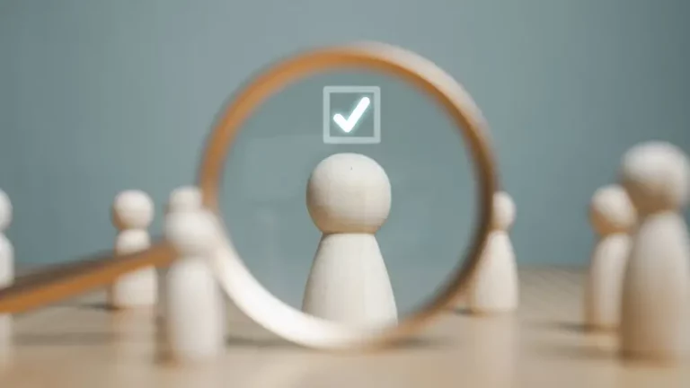 Verkada-appoints-Chris-Stori-as-Chief-Information-Officer