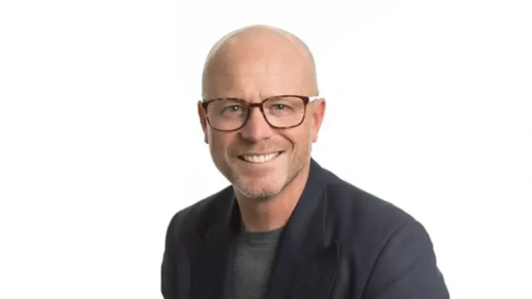 Verkada-appoints-Mark-Coates-as-VP-of-EMEA