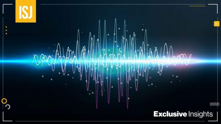 Voice-communication-systems:-Standards,-security-and-AI