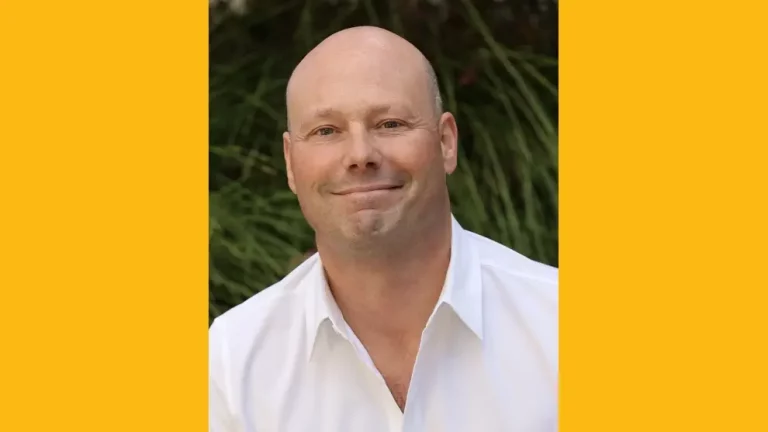 WSO2-appoints-new-CEO-to-lead-the-next-phase-of-growth