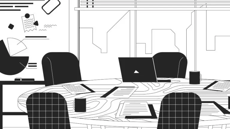 Wavelynx appoints Jay Lawrence as CEO