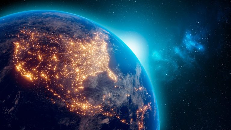 Wavestore names Kareem Moore as Regional Sales Manager