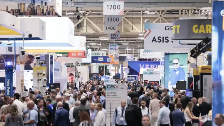 Welcoming-the-global-security-industry