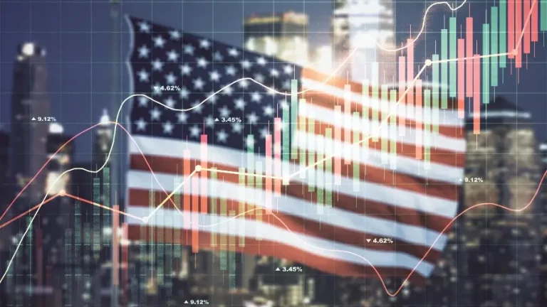 Wesco confirms exclusive agreement with major security brand