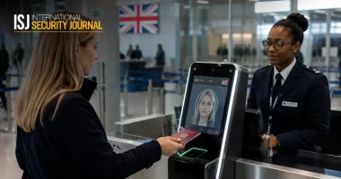 What Is a Biometric Passport