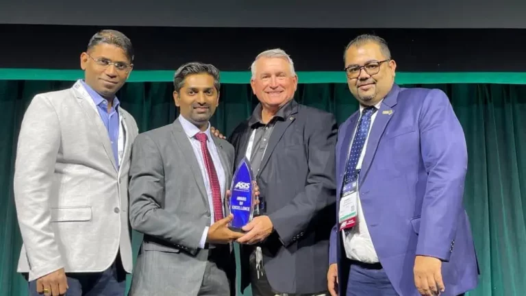 Qatars-ASIS-Chapter-wins-award-GSX-2024