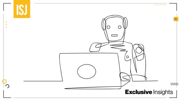 Why-"Proof-of-human"-is-becoming-the-new-security-baseline