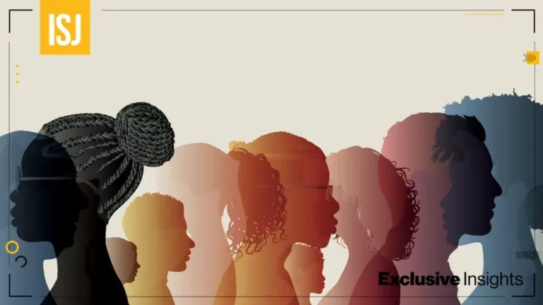 Why-an-effective-backup-strategy-must-start-with-identity