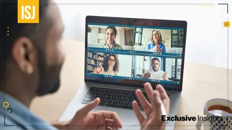 Why-cognitive-security-is-the-next-corporate-frontier