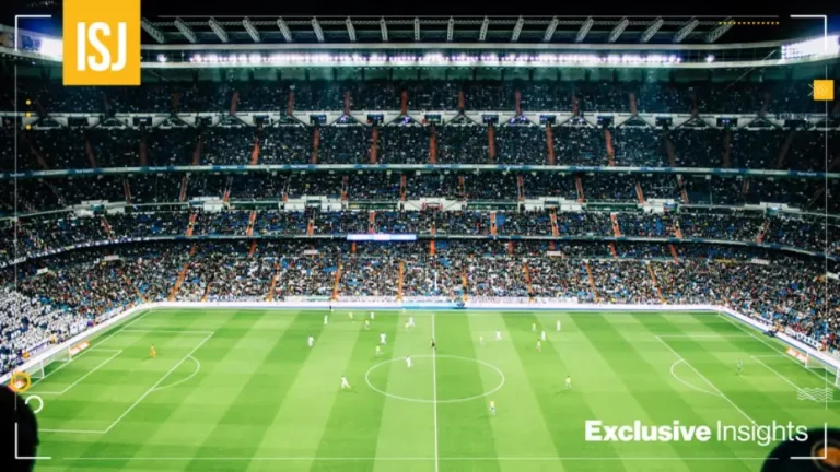 Why-cybersecurity-may-be-the-World-Cup’s-most-important-defence
